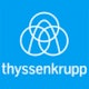 thyssenkrupp Information Management GmbH Logo