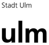 Stadt Ulm K.d.ö.R. Logo