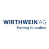 Wirthwein SE Logo