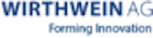 Wirthwein SE Logo