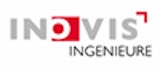 INOVIS Ingenieure GmbH Logo