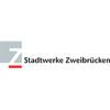 Stadtwerke Zweibrücken GmbH Logo