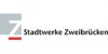 Stadtwerke Zweibrücken GmbH Logo