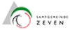 Samtgemeinde Zeven Logo