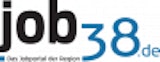Technische Betriebe Velbert AöR Logo