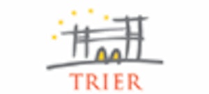 Stadt Trier Logo