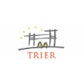 Stadt Trier Logo