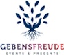 Gebensfreude GmbH Logo