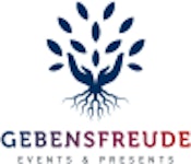 Gebensfreude GmbH Logo
