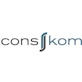 Bernhart ConsKom GmbH & Co. KG Logo