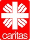 Caritasverband für das Bistum Dresden-Meißen e. V. Logo