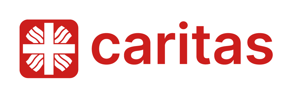 Caritasverband für das Bistum Dresden-Meißen e. V. Logo