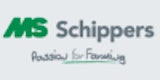 Schippers GmbH Logo