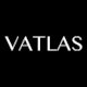 VATLAS Logo