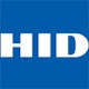 hid global Logo