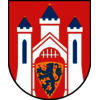 Hansestadt Lüneburg Logo