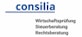 Consilia GmbH Logo