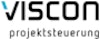 viscon GmbH Logo