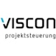 viscon GmbH Logo