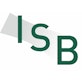 ISB Ingenieurgesellschaft für Sicherungstechnik und Bau mbH Logo