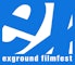 exground filmfest Logo