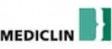MediClin Müritz-Klinikum Logo