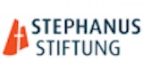 Stephanus gGmbH Logo