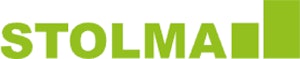 STOLMA GmbH & Co. KG Logo