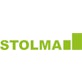 STOLMA GmbH & Co. KG Logo