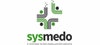 sysmedo GmbH Logo
