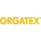 ORGATEX GmbH Logo
