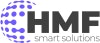 HMF Smart Solutions GmbH Logo