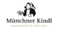 Fendel & Keuchen GmbH Logo