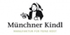 Fendel & Keuchen GmbH Logo