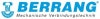 Karl Berrang GmbH Logo