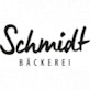 Karl Schmidt GmbH Logo