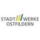 Stadtwerke Ostfildern Logo