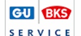 GU BKS Service GmbH Logo