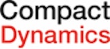 Compact Dynamics GmbH Logo