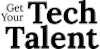 Get Your Tech Talent Logo
