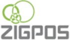 ZIGPOS GmbH von ITsax.de Logo