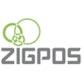 ZIGPOS GmbH von ITsax.de Logo