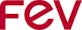 FEV EVA GmbH Logo