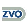 Zweckverband Ostholstein (ZVO) Logo