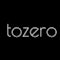 tozero Logo