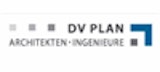 DV Immobilien Management GmbH Logo