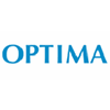 OPTIMA consumer GmbH Logo
