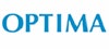 OPTIMA consumer GmbH Logo
