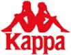 Kappa Deutschland Logo