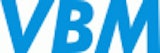 VBM Medizintechnik GmbH Logo